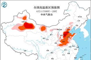 哲人主帅！澳波完整赛前：我理解球员都是人类 犯错是最好的成长