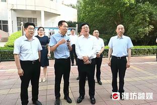 队报：马尔基尼奥斯小腿受伤，下周出战皇社成疑