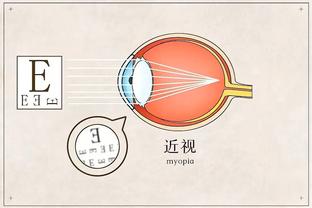 雷竞技提现总投注额截图3