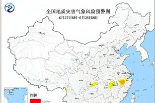 图赫尔谈基米希与助教冲突：这是比赛失利后非常正常的事件