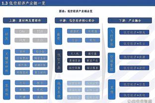 美职联射手榜：梅西4球位居第8，本特克、苏亚雷斯均5球