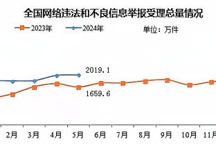 必威betway官网入口截图3