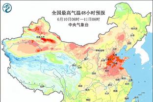 buff没有了？东契奇20中6&三分13仅中3拿到19分14助攻 正负值-17