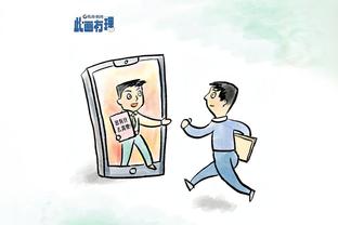 沃勒尔：纳格尔斯曼是出色的教练，我对德国队欧洲杯成绩感到乐观