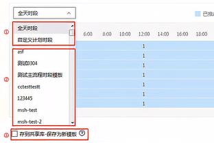 丁威迪曾被质疑消极怠工但真能帮湖人 雪中送炭给后场上一道保险